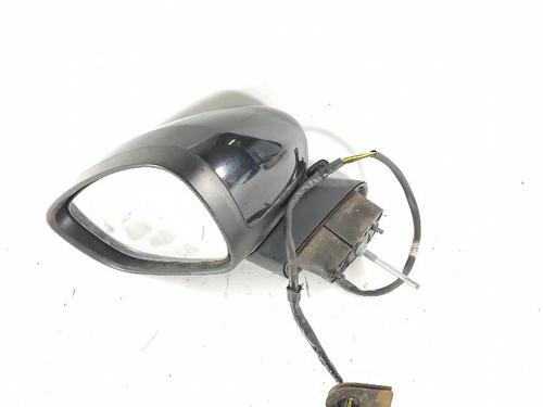 Left mirror CITROËN C3 II (SC_) 1.1 i | BP27417099C26