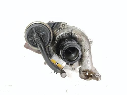 Used Other CITROËN C3 II (SC_) 1.4 HDi 70 (SC8HZC, SC8HR0, SC8HP4) (68 hp) 27431704