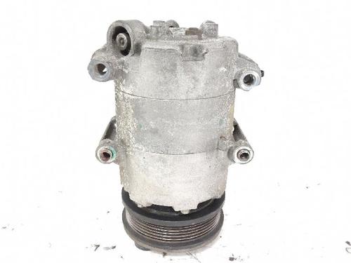ac-compressor-ford-fiesta-vi-cb1-ccn-2008-27419877 main image