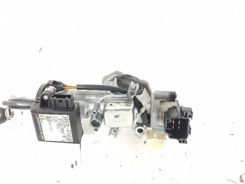 Ignition barrel SUZUKI GRAND VITARA II (JT, TE, TD) 1.9 DDiS All-wheel Drive (JT419, TD44, JB419WD, JB419XD,... | BP27496111M48 