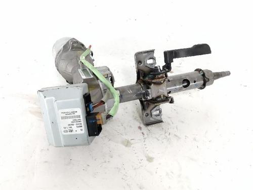 Used Steering column Steering column 39463801 39463801