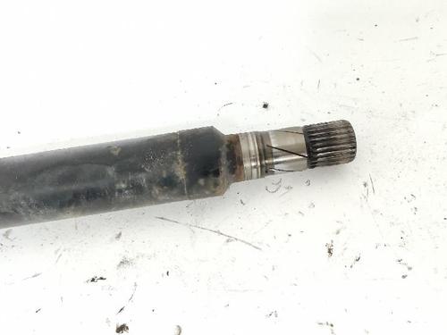 Right front driveshaft ALFA ROMEO GIULIETTA (940_) 2.0 JTDM (940.FXL1A) | BP27421340M39 