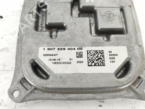 Other RENAULT GRAND SCÉNIC IV (R9_) 1.7 Blue dCi 120 (R9A7, R9A8) | BP27425756O1 