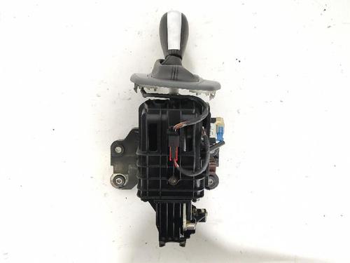 Used Shift knob Shift knob FIAT CROMA (194_) 1.9 D Multijet (194AXC1B, 194AXC12) (150 hp) 27424477 27424477