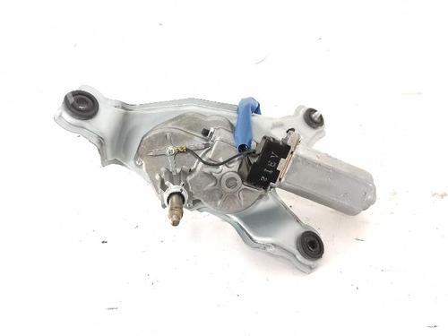 Viskermotor bakrute HYUNDAI i30 Estate (GD) 1.4 (99 hp) 32079660