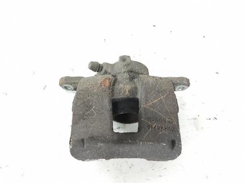 Højre bremsekaliber bag FIAT DUCATO Bus (250_) 130 Multijet 2,3 D (131 hp) 27413805