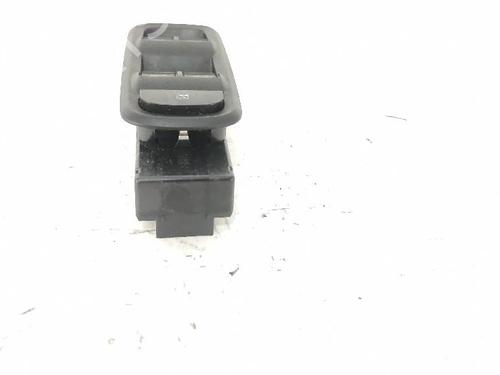 Left front window switch FORD ECOSPORT 1.0 EcoBoost | BP36183616I27 - Image 2