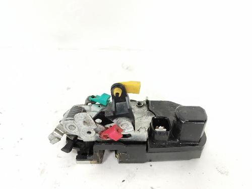 front-right-lock-chrysler-300c-touring-lx-le-2004-2005-2006-2007-2008-2009-2010-27430105 main image