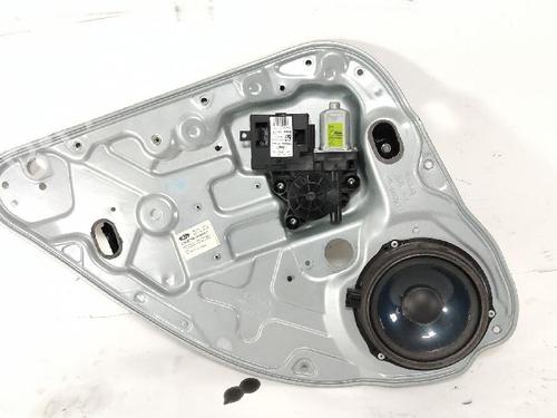 rear-left-window-mechanism-ford-kuga-i-2008-2009-2010-2011-2012-32079714 main image