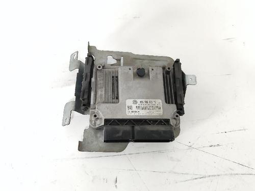 Used Engine control unit (ECU) Engine control unit (ECU) VW TOURAN (1T1, 1T2) 2.0 TDI (136 hp) 39944154 39944154