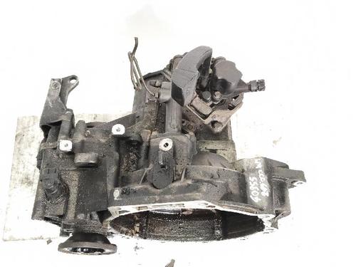 Gearbox VW GOLF III (1H1) 2.0 GTI 16V | BP27413086M3 
