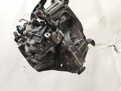 Gearbox HYUNDAI i30 Estate (PDE) 1.6 CRDi | BP36693217M3 - Image 4