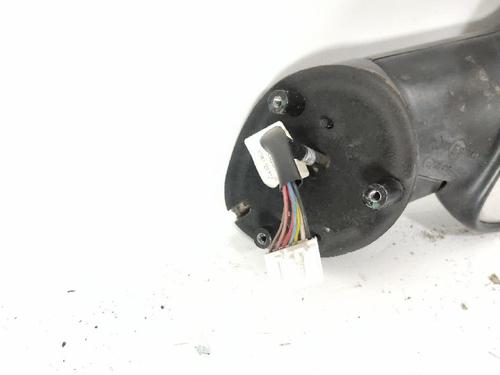 Right mirror FIAT MULTIPLA (186_) 1.9 JTD (186AXE1A) | BP27417897C27 