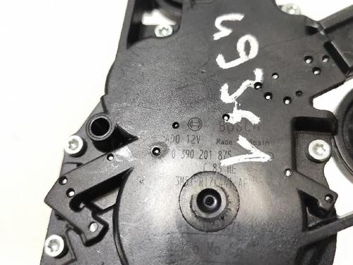 Other FORD FOCUS II Turnier (DA_, FFS, DS) 2.0 | BP27424963O1 