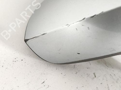Right mirror SEAT IBIZA IV (6J5, 6P1) 1.2 | BP27419429C27 