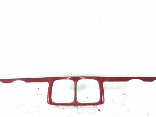 Used Grille BMW 5 (E34) 520 i (129 hp) 27423012