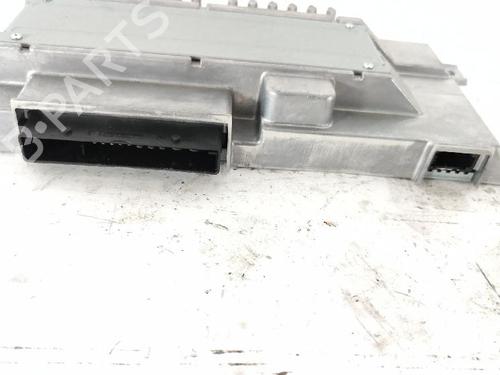 Electronic module AUDI A4 Allroad B9 (8WH, 8WJ) 2.0 TDI quattro | BP36031539M83 - Image 2