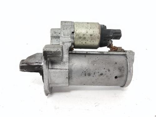 Starter CITROËN C4 Picasso II 1.6 BlueHDi 120 | BP30919930M8
