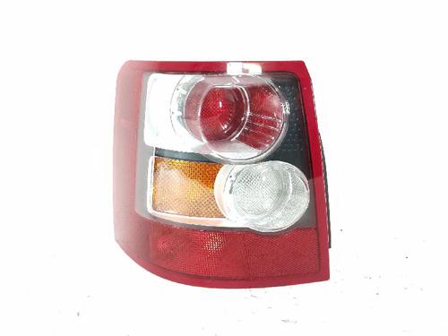 Used Left taillight Left taillight LAND ROVER RANGE ROVER SPORT I (L320) 2.7 D 4x4 (190 hp) 34577984 34577984