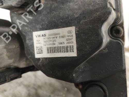 Steering rack VW PASSAT B6 (3C2) 2.0 TDI | BP36663285M22 - Image 10
