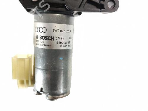 Electronic module AUDI A4 Allroad B9 (8WH, 8WJ) 2.0 TDI quattro | BP39134504M83 - Image 3