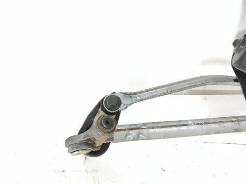 Front wiper motor MINI MINI (R50, R53) Cooper | BP37088300M29 - Image 2
