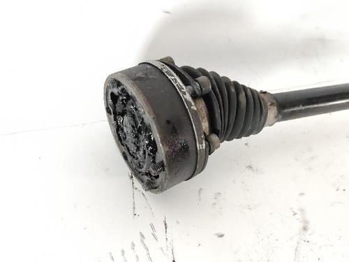 Left front driveshaft AUDI A3 (8V1, 8VK) 1.6 TDI | BP38036130M38 - Image 3