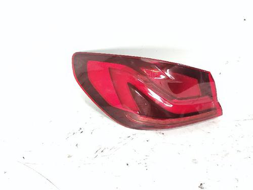 Used Left taillight Left taillight 38498543 38498543