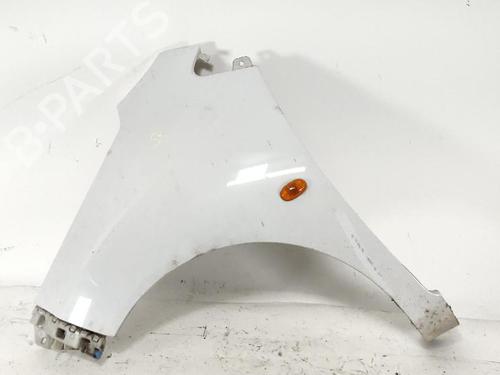 left-front-fenders-chevrolet-spark-m300-2009-27433161 main image