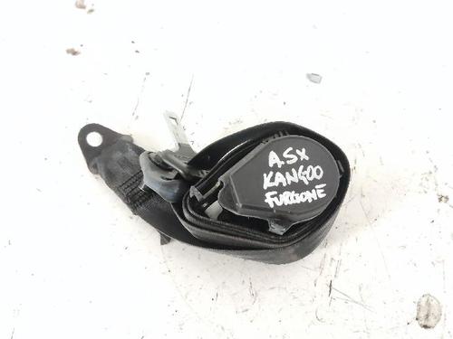front-left-seatbelt-renault-kangoo-express-fw01_-2008-27429201 main image