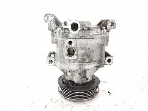 ac-compressor-fiat-panda-312_-319_-2012-27424648 main image