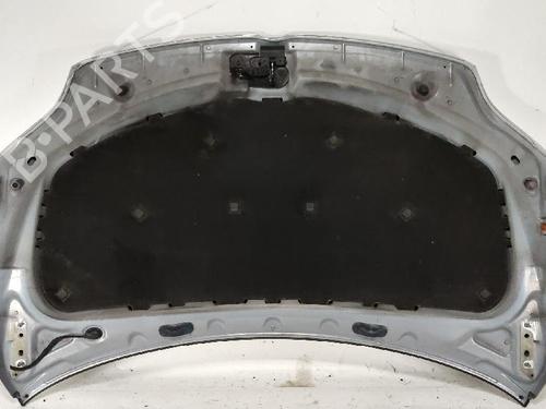 Hood VW GOLF PLUS V (5M1, 521) 1.4 16V | BP29129904C1 