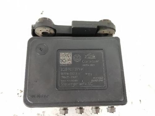 ABS pump AUDI A3 (8V1, 8VK) 2.0 TDI | BP27427007M43 - Image 4