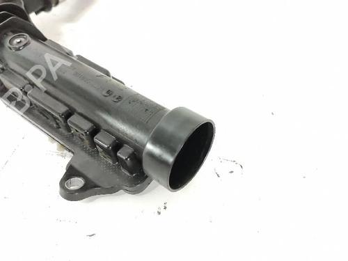 Intercooler pipe CITROËN C4 III (BA_, BB_, BC_) 1.5 BlueHDi 130 (BBYHZB) | BP30747482M127