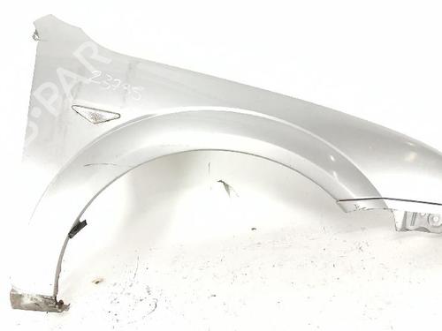 Used Right front fenders FORD MONDEO III Turnier (BWY) ST220 (226 hp) 27423350