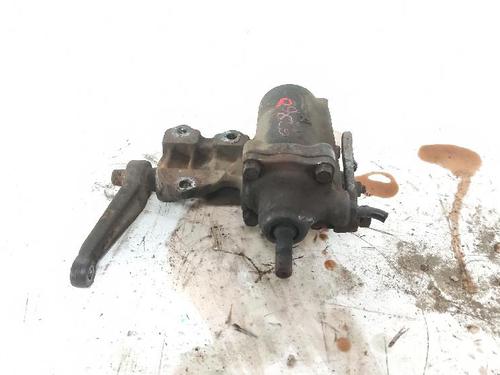 Used Steering rack Steering rack 38084262 38084262