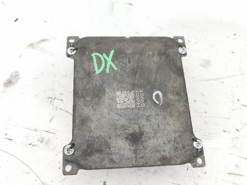 Lights ECU MG MG ZS SUV (AZS1) 1.5 VTi | BP33951205M55 - Image 2