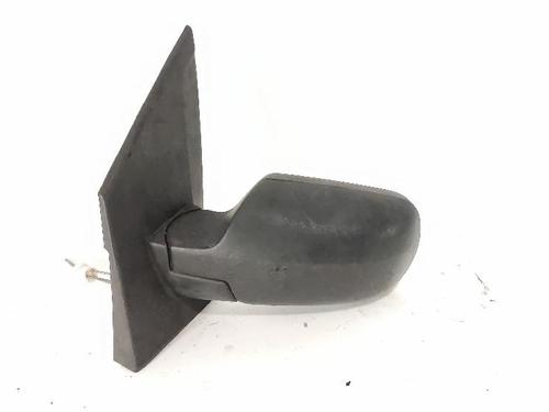 Used Left mirror Left mirror 39225689 39225689