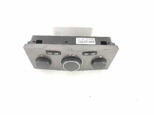 Other OPEL ZAFIRA / ZAFIRA FAMILY B (A05) 1.9 CDTI (M75) | BP27417328O1 
