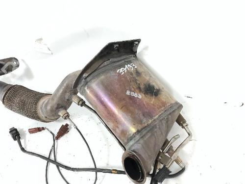Autre VW PASSAT B6 (3C2) 1.9 TDI | BP27418302O1 