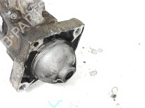 Starter RENAULT MEGANE IV Hatchback (B9A/M/N_) 1.5 dCi 110 (B9A3) | BP37629925M8 - Image 3