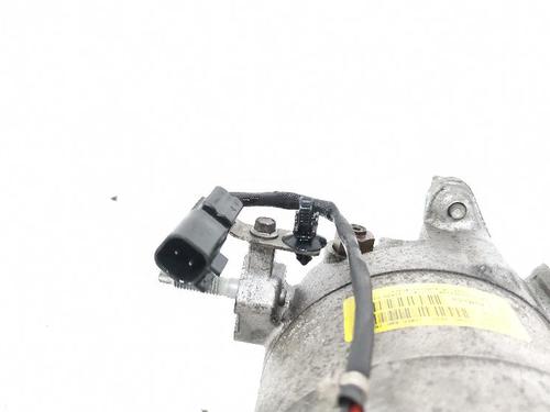 AC compressor FORD FIESTA VI (CB1, CCN) 1.0 EcoBoost | BP28973388M34 