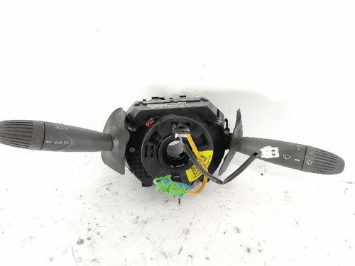 Ratstangsstang FIAT PANDA (169_) 1.2 (169.AXB11, 169.AXB1A) (60 hp) 27418609