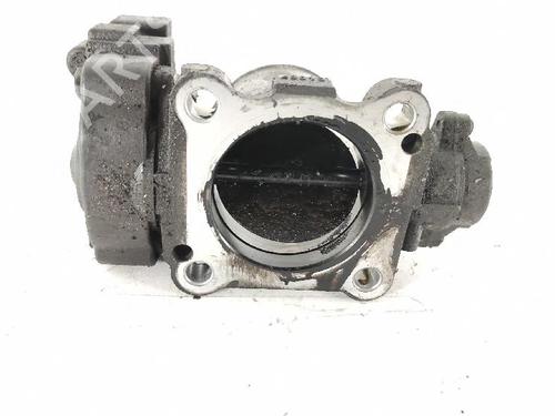 Throttle body TOYOTA RAV 4 III (_A3_) 2.2 D 4WD (ALA30_, ALA30R) | BP27421854M82 
