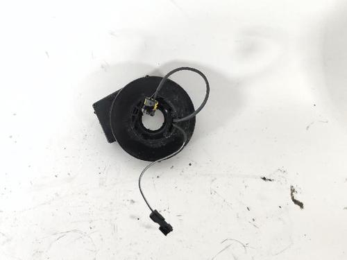 Used Squib airbag Squib airbag 38556406 38556406