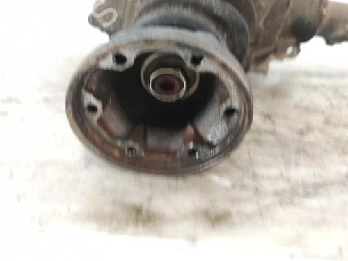 Front differential JEEP CHEROKEE (KJ) 2.8 CRD 4x4 | BP37459426M23 - Image 2