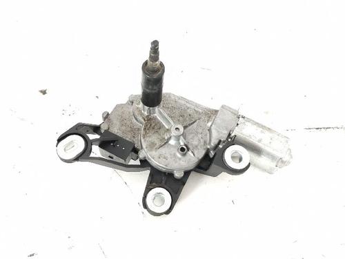 Ander VW TOURAN (1T1, 1T2) 1.9 TDI (105 hp) 27422631