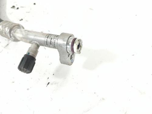Pipe BMW 3 Touring (F31) 318 d | BP27430010M125 