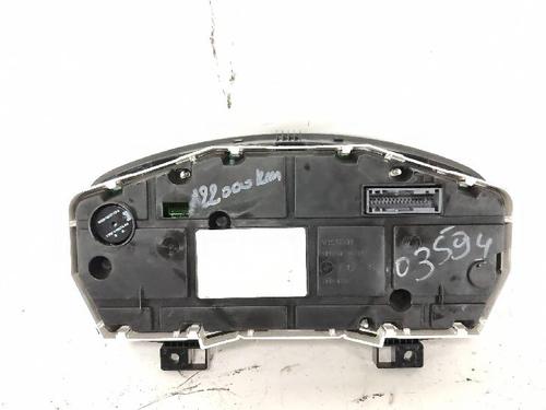Instrument cluster FORD FOCUS II Turnier (DA_, FFS, DS) 1.6 TDCi | BP29475373C47 