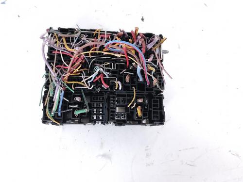 Fuse box FORD ECOSPORT 1.0 EcoBoost | BP36497609E1 - Image 2